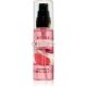 Revuele Moisturizing Watermelon Liquid Eye Patches - 50 ml