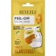 Revuele Fruity Peel Off Face Mask Mango & Papaya 15ml
