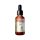 Face Oil Nourishing and Firming Skin Care Moringa Oil