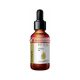 Face Oil Nourishing and Firming Skin Care Moringa Oil