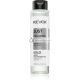 JUST Hyaluronic Acid 3 250 ml
