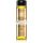 Revuele Bright Tonic with Vitamin C 250ml
