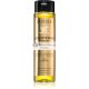 Revuele Bright Tonic with Vitamin C 250ml