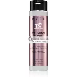Revuele Calm Tonic Hyaluronic Acid 250ml