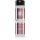 Revuele Calm Tonic Hyaluronic Acid 250ml
