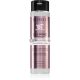 Revuele Calm Tonic Hyaluronic Acid 250ml