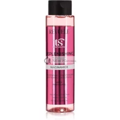 Revuele Replenishing Tonic with Niacinamide 250ml