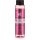 Revuele Replenishing Tonic with Niacinamide 250ml