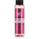 Revuele Replenishing Tonic with Niacinamide 250ml