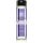 Revuele TS Clari Tonic 2 Salicy 250ml