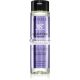 Revuele TS Clari Tonic 2 Salicy 250ml