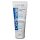Revuele Ceramide Moisturizing Cream 200ml