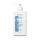 Revuele Ceramide Hydrating Cleanser 250ml
