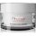 Revuele Probiotic Face Cream 50ml