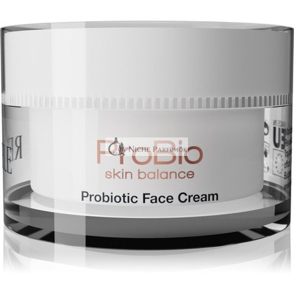 Revuele Probiotic Face Cream 50ml