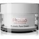 Revuele Probiotic Face Cream 50ml