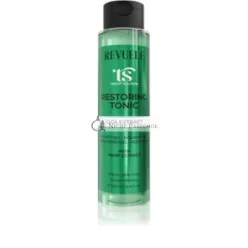 Revuele Target Solution Restoring Tonic 250 Ml