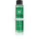 Revuele Target Solution Restoring Tonic 250 Ml