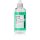 Revuele Liquid Facial Exfoliant 9 Aha Bha Pha Blend - 125 Ml