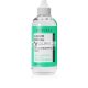 Revuele Liquid Facial Exfoliant 9 Aha Bha Pha Blend - 125 Ml
