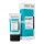 Revuele Niacinamide Face Mask 50ml