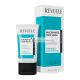 Revuele Niacinamide Face Mask 50ml