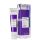 Revuele Retinol Moisturizing Face Cream with SPF30 40ml