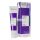 Revuele Retinol Night Cream Anti-Aging Anti-Wrinkle 40ml