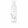 Revox B77 Japanese Routine Face Scrub 250ml