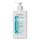 Revuele Ceramide Anti-Blemish Face Cleaner 250ml