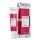 Revuele Polypeptide Face and Neck Cream 40ml