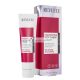 Revuele Polypeptide Face and Neck Cream 40ml
