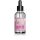 Revuele Wow Skin Beauty Concentrated Serum Pore Minimizing - 30 Ml