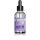 Revuele Wow Skin Beauty Concentrated Serum Night Revitalizing - 30 Ml