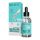 Revuele Wow! Skin Beauty Concentrated Serum Anti-Imperfections 30ml
