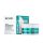 Skintreats Biotic Regenerating Plumping Balm 50 Ml