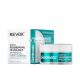 Skintreats Biotic Regenerating Plumping Balm 50 Ml