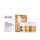 Skintreats Biotic Revitalizing Cream 50 Ml