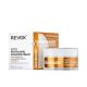 Skintreats Biotic Revitalizing Cream 50 Ml