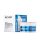 Skintreats Biotic Rehydrating Filler Gel 50 Ml