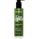Revuele Cleansing Oil Deep 200 ml
