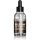 Revuele Paradise Bronze Self Tan Face Drops - Medium To Dark, 30 ml