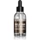 Revuele Paradise Bronze Self Tan Face Drops - Medium To Dark, 30 ml
