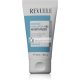 Revuele Double Hyaluron + B5 Moisturizer 50 ml