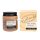 UpCircle Coffee Face Scrub Citrus Blend for Dry Skin 100ml