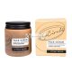 UpCircle Coffee Face Scrub Citrus Blend for Dry Skin 100ml
