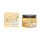 UpCircle Argan Powder Face Care 50ml - Nourishing Day/Night Cream - Natural, Vegan and Cruelty-Free