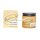 UpCircle Hydrating Face Mask with Olive Powder 60ml - Detoxifying Mask for Clear Skin - Natural, Vegan and Cruelty Free