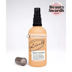 UpCircle Face Toner