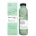 Upcircle Bath Salts with Epsom, Sea, and Himalayan Pink Salt 350g